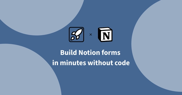 Open Graph image example by apolloforms.com