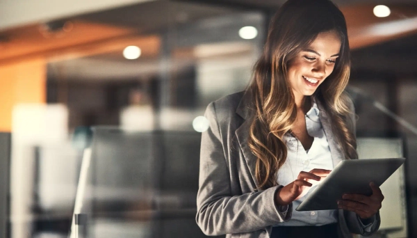 Open Graph image example by Feedier