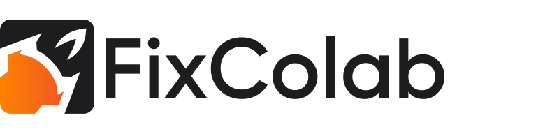 Open Graph image example by FixColab - Product Development Agency in Kuala Lumpur