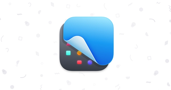 Open Graph image example by getcleanshot.com