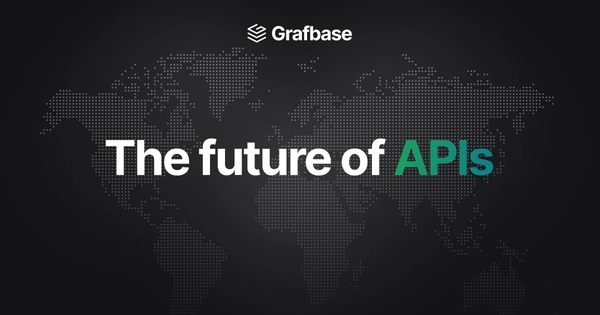 Open Graph image example by Grafbase