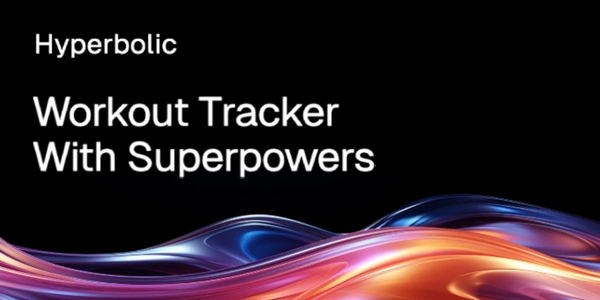 Open Graph image example by Hyperbolic