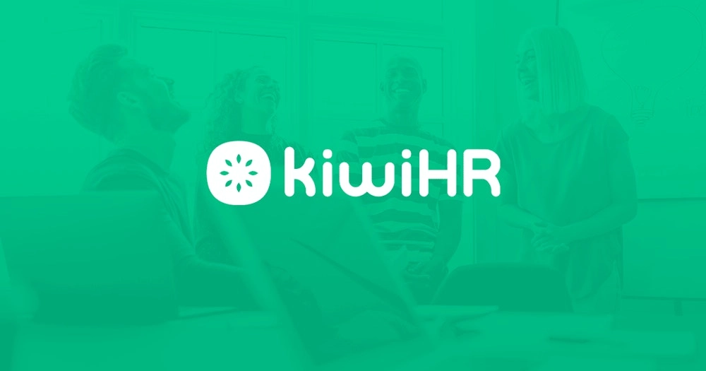 Open Graph image example by kiwihr