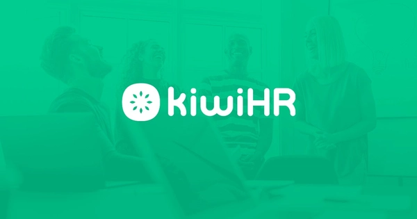 Open Graph image example by kiwihr