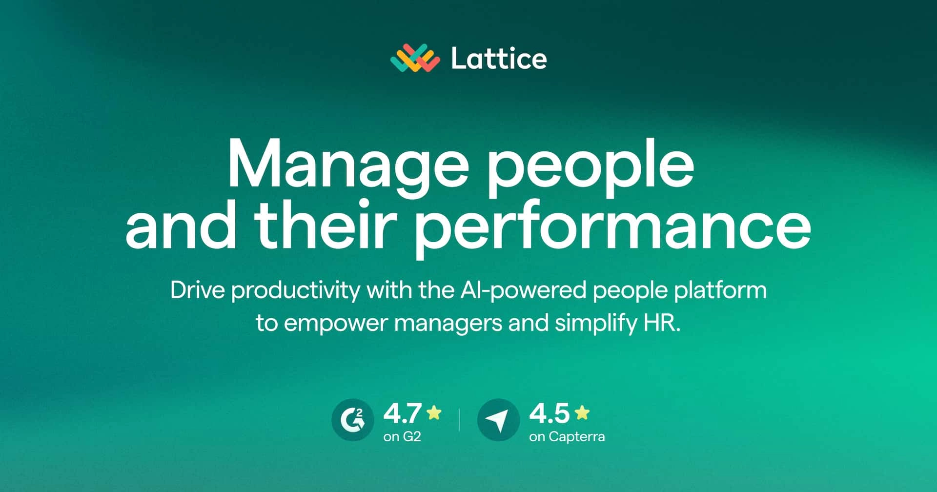 Open Graph image example by Lattice