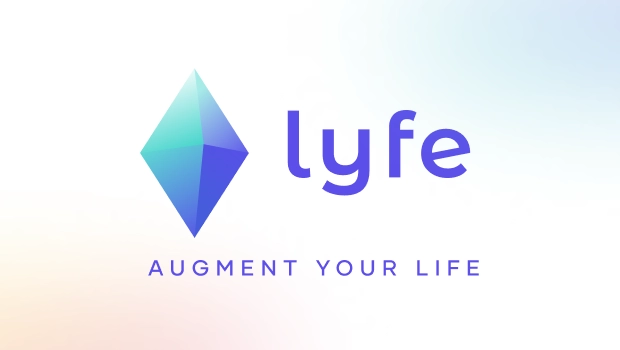 Open Graph image example by Lyfe