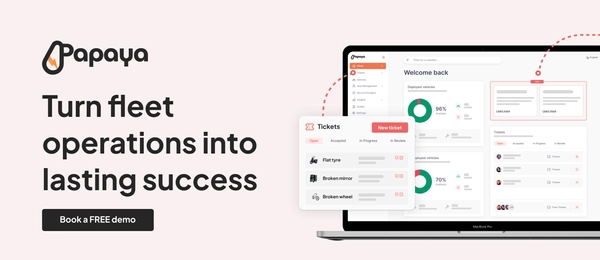 Open Graph image example by Papaya