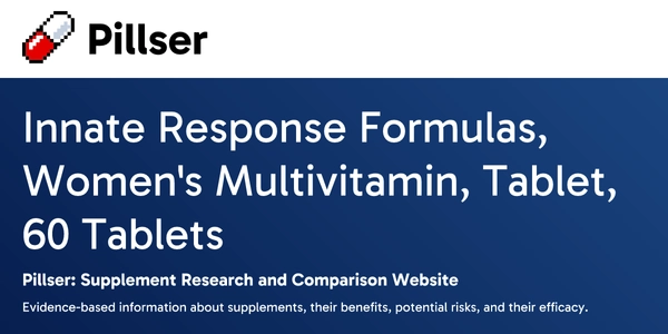 Open Graph image example by pillser.com