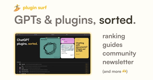 Open Graph image example by plugin surf