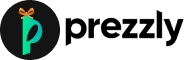 Open Graph image example by prezzlyai.com