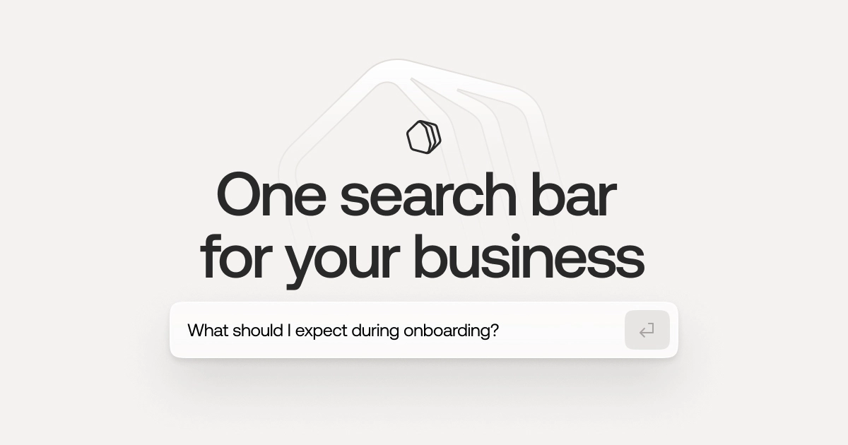 Open Graph image example by Qatalog