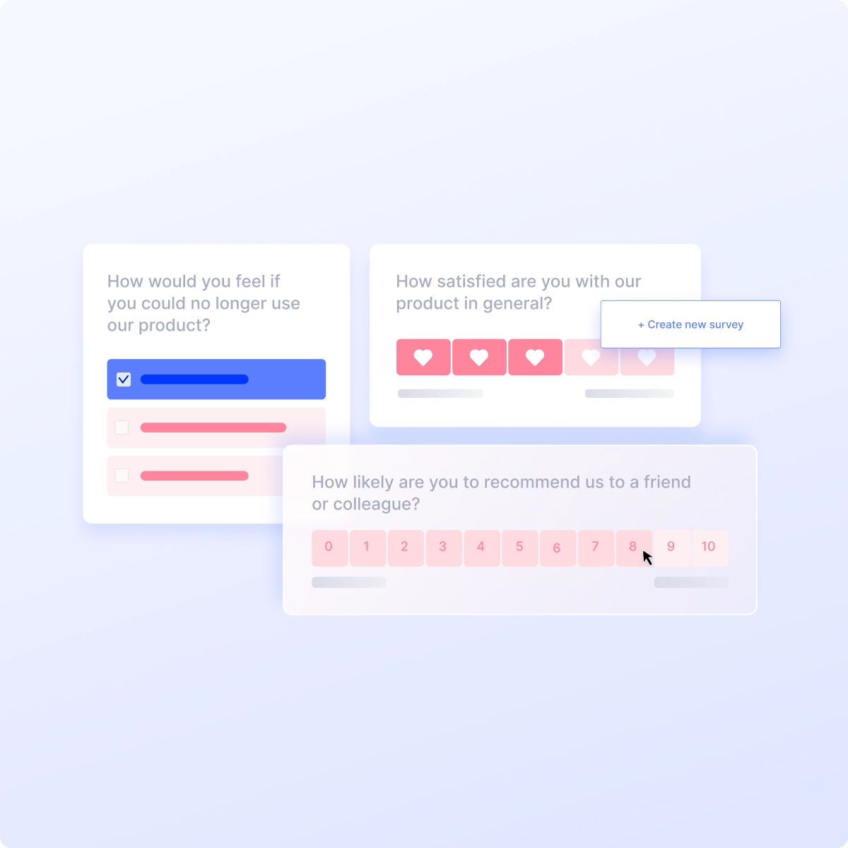 Open Graph image example by Refiner
