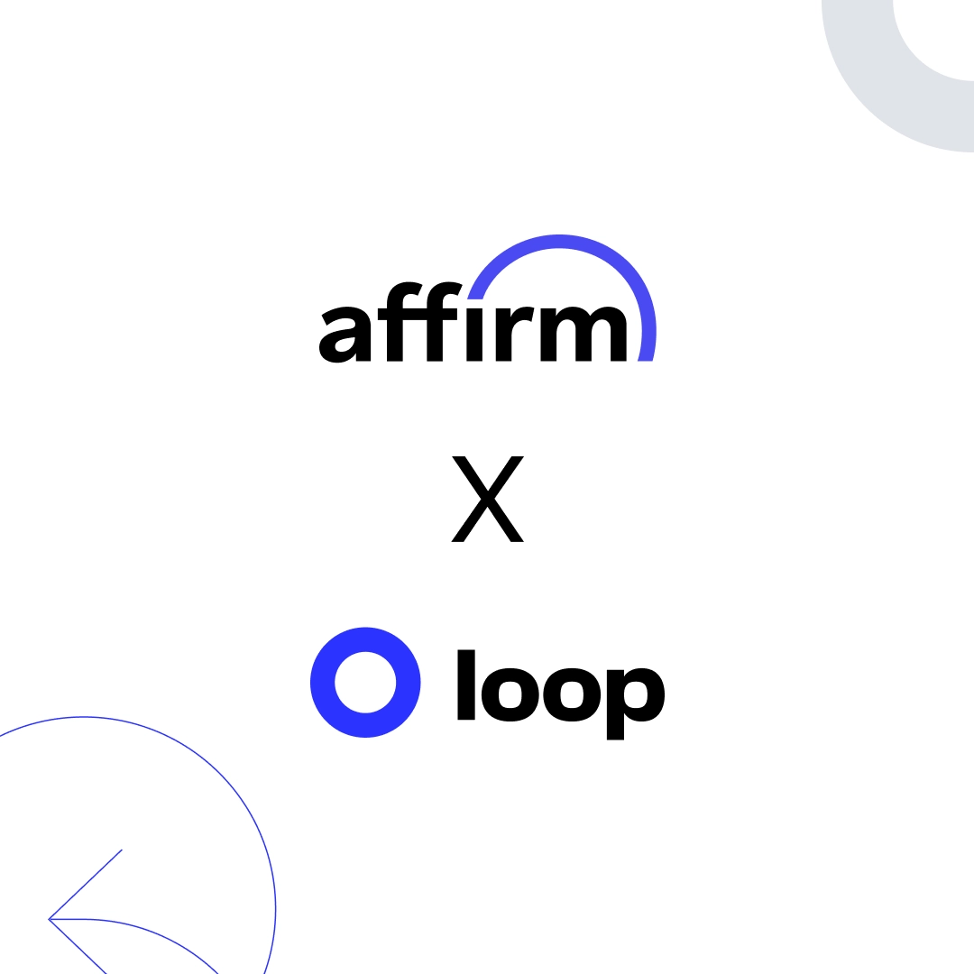 Open Graph image example by Returnly