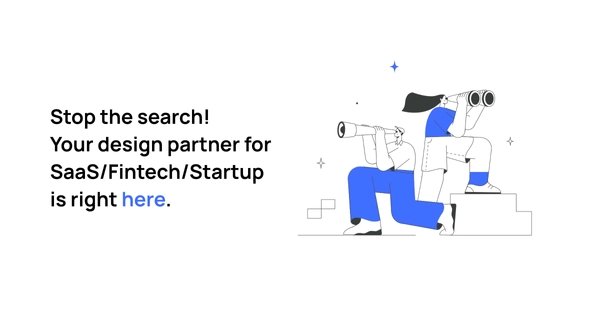 Open Graph image example by Samyadeep