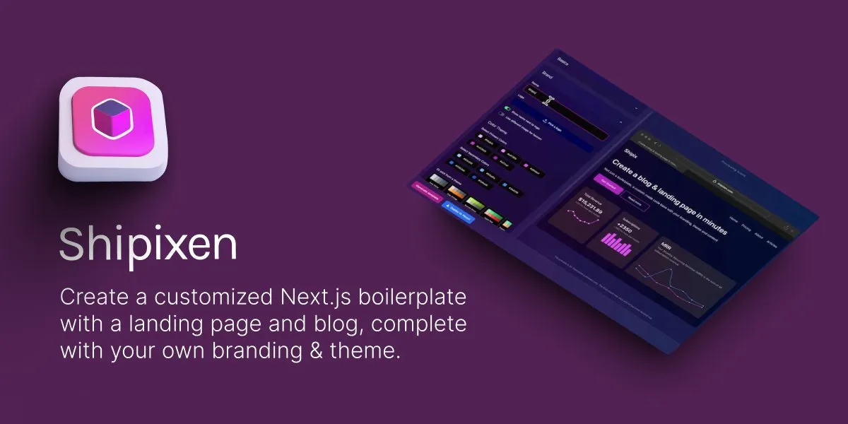 An Open Graph image example