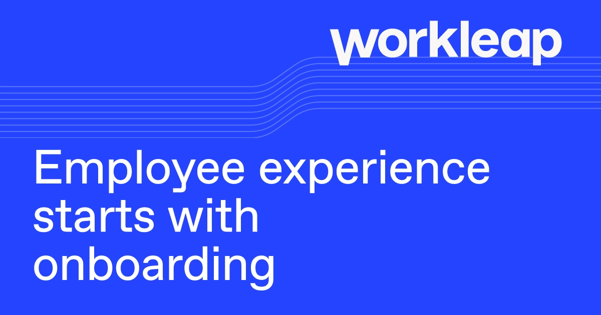 Open Graph image example by Softstart