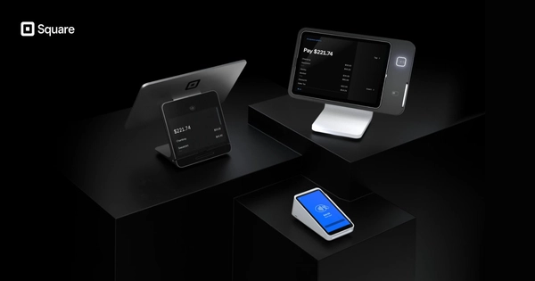 Open Graph image example by Squareup