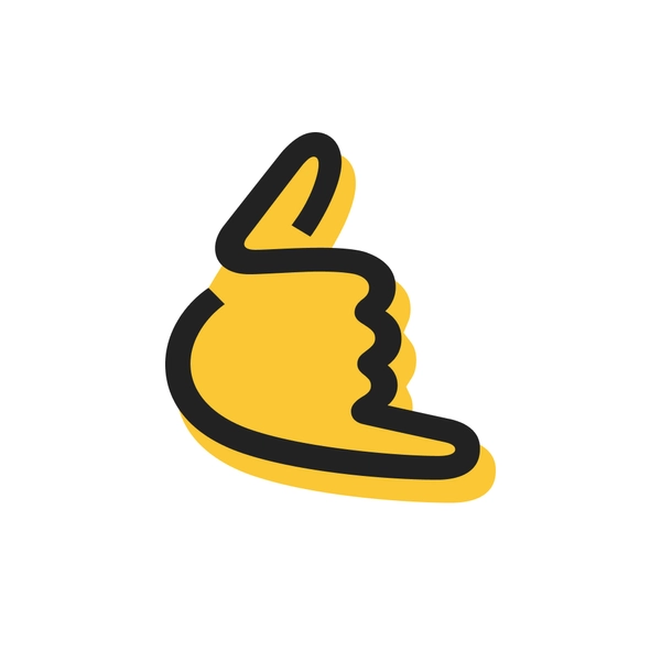 Open Graph image example by Superpeer