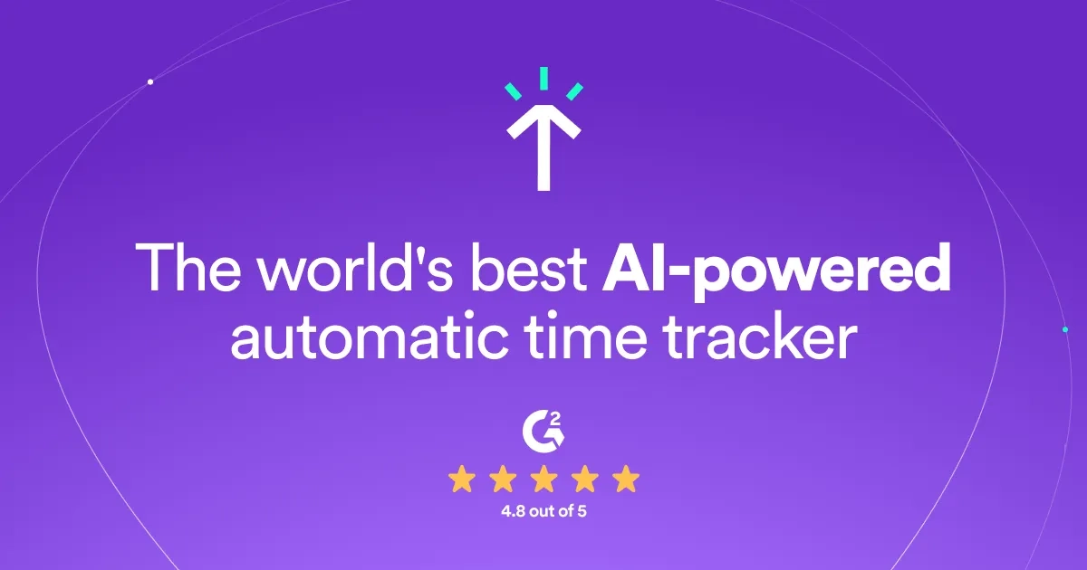 Open Graph image example by Timely