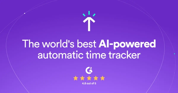 Open Graph image example by Timely