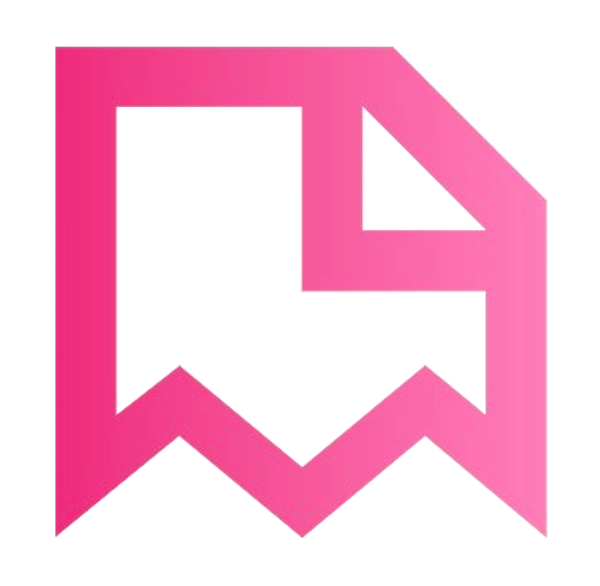 Open Graph image example by tramitit.com