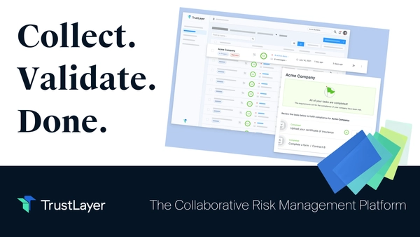Open Graph image example by TrustLayer