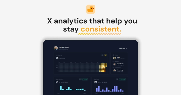 Open Graph image example by Ugly Duckling