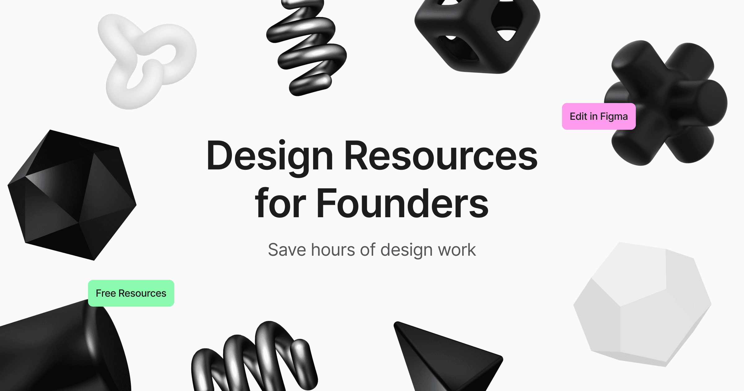 Open Graph image example by usevisuals