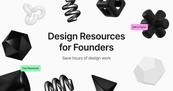 Open Graph image example by usevisuals