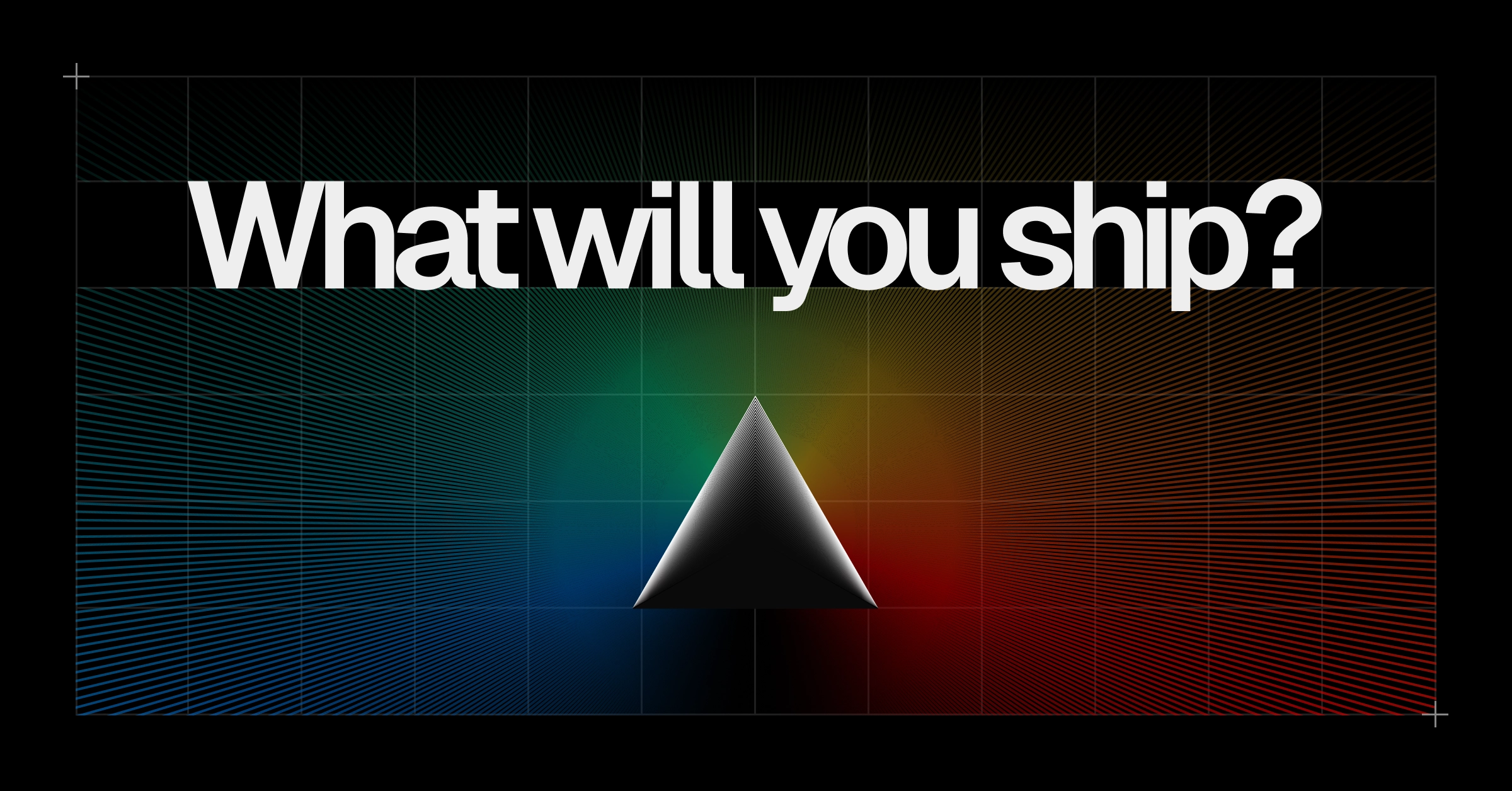 Open Graph image example by Vercel