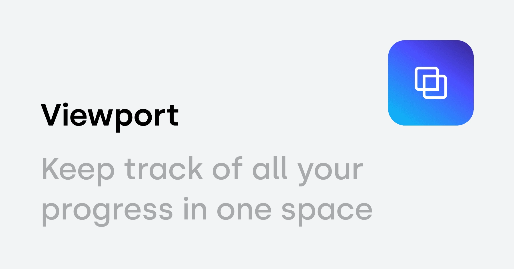 Open Graph image example by Viewport