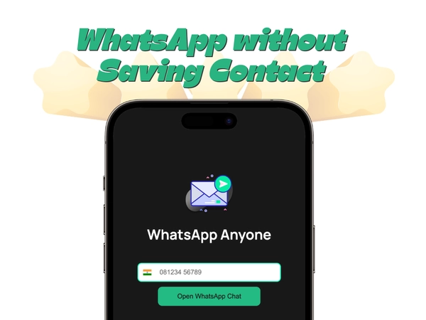 Open Graph image example by whatsapp-anyone.pgxplorer.dev