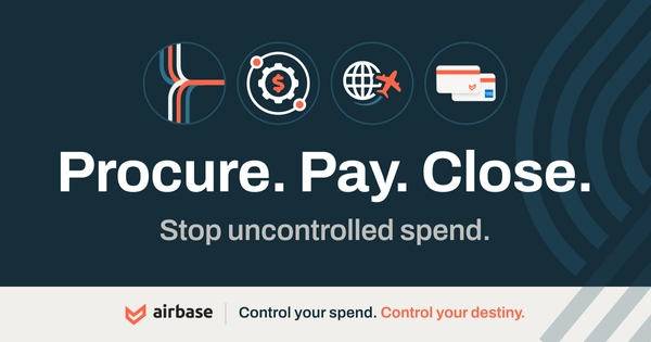 Open Graph image example by Airbase