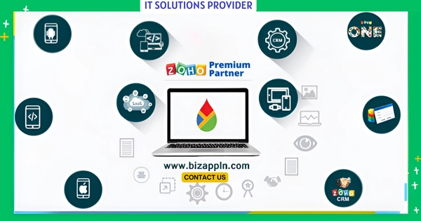 Open Graph image example by Yaali Bizappln Solutions