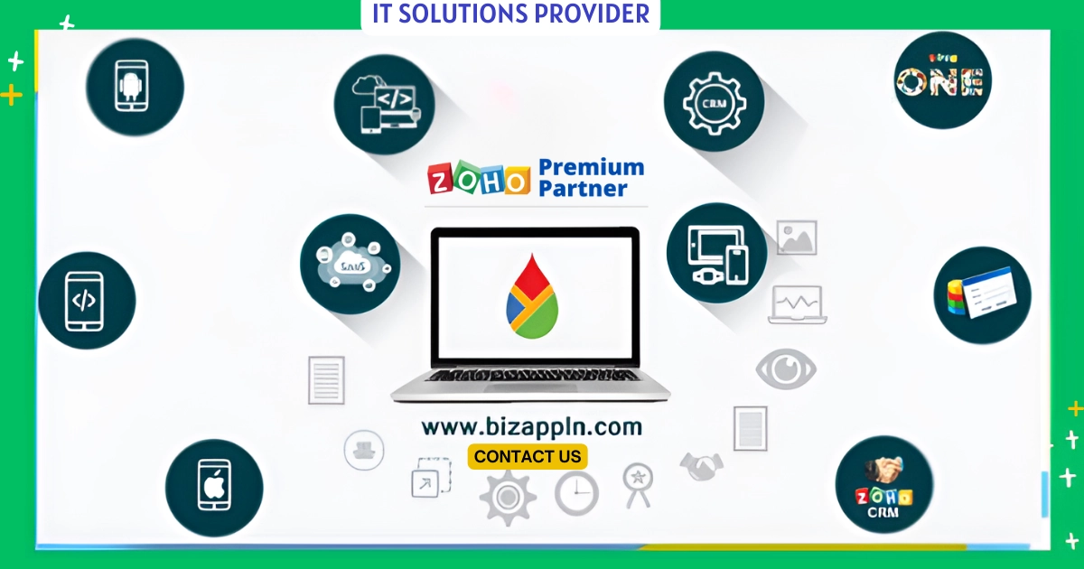 Open Graph image example by Yaali Bizappln Solutions