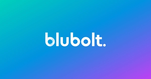 Open Graph image example by blubolt