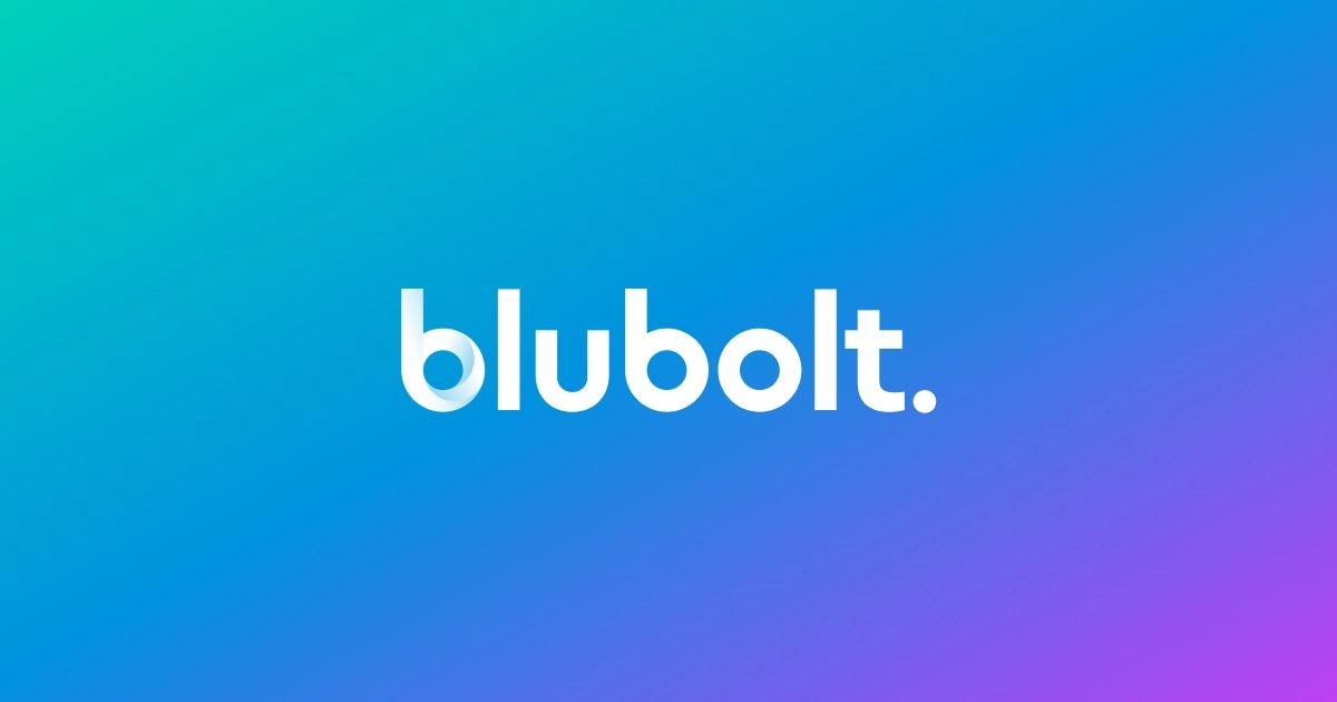 Open Graph image example by blubolt