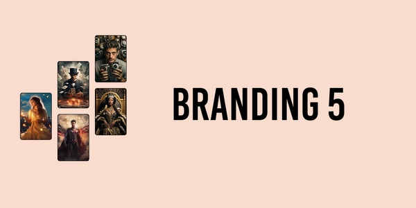 Open Graph image example by Branding 5