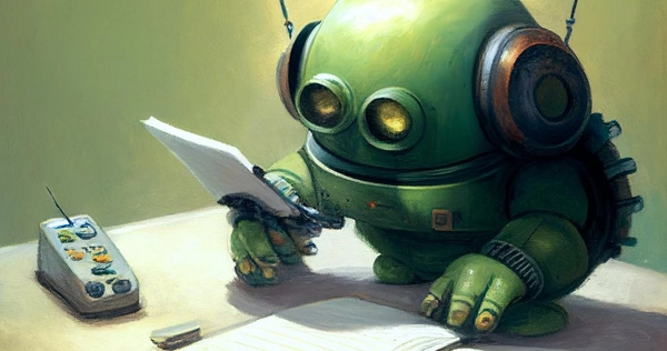 Open Graph image example by www.docuchat.io