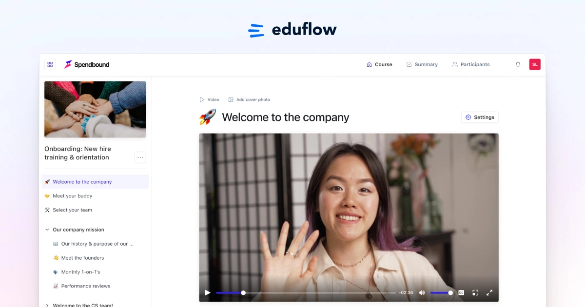 Open Graph image example by Eduflow