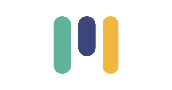 Open Graph image example by meez