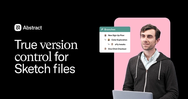 Open Graph image example by goabstract.com