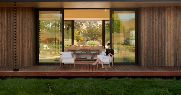 Open Graph image example by Homebound