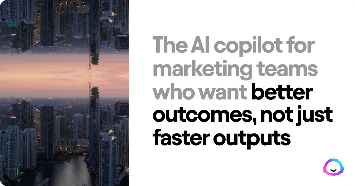 Open Graph image example by jasper.ai