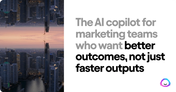 Open Graph image example by jasper.ai