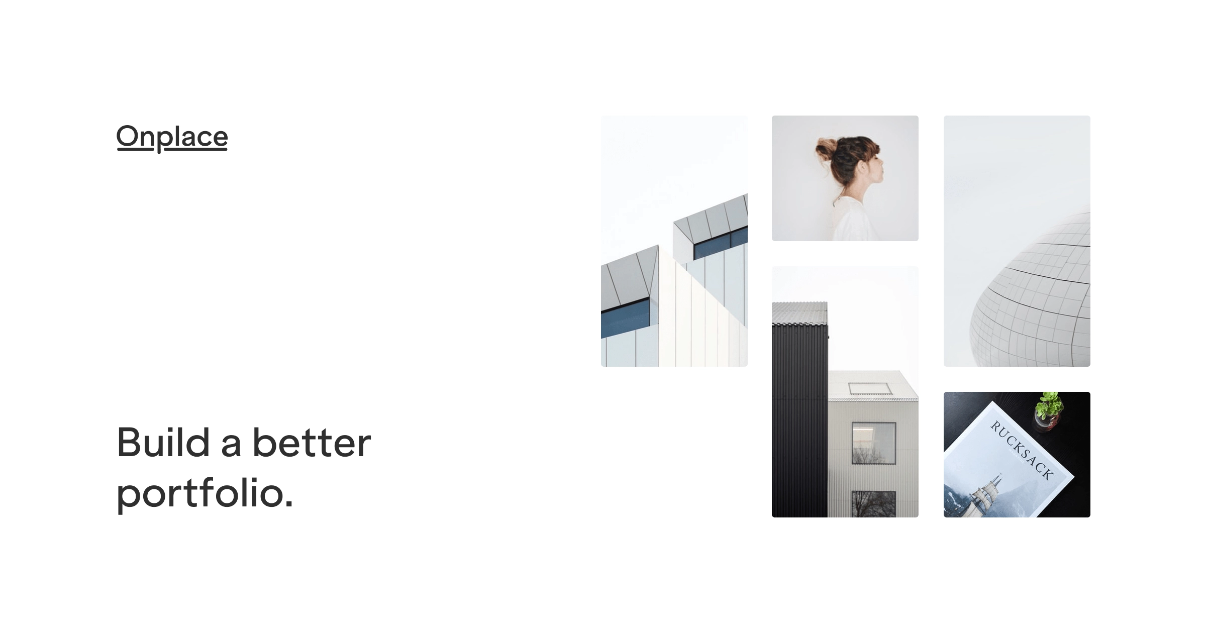 Open Graph image example by Onplace