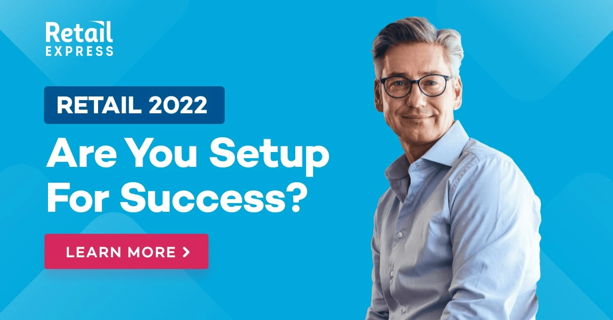 Open Graph image example by Retail Express