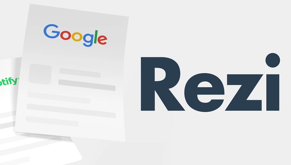 Open Graph image example by Rezi