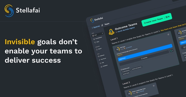 Open Graph image example by www.stellafai.com